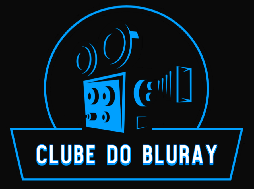 Clube do Bluray